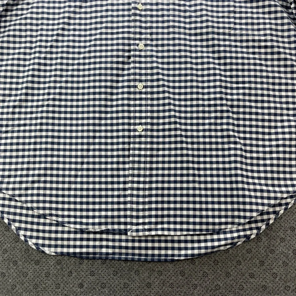 Ralph Lauren small faint